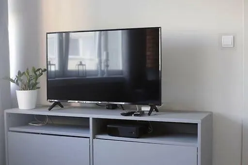 Matejki שצ'צ'ין